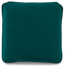 Load image into Gallery viewer, Ashley Express - Caygan Pillow
