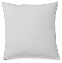 Load image into Gallery viewer, Ashley Express - Longsum Pillow
