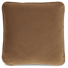 Load image into Gallery viewer, Ashley Express - Caygan Pillow
