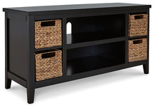 Load image into Gallery viewer, Ashley Express - Mirimyn TV Stand
