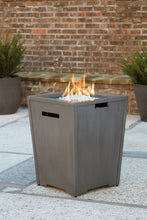 Load image into Gallery viewer, Ashley Express - Rodeway South Fire Pit
