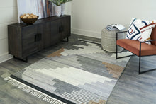 Load image into Gallery viewer, Ashley Express - Roxsburg Large Rug
