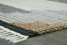 Load image into Gallery viewer, Ashley Express - Roxsburg Large Rug
