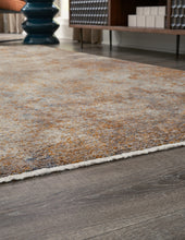 Load image into Gallery viewer, Ashley Express - Mauville Medium Rug
