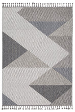 Load image into Gallery viewer, Ashley Express - Toksook Large Rug
