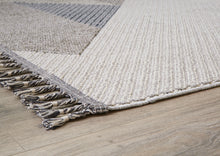 Load image into Gallery viewer, Ashley Express - Toksook Large Rug
