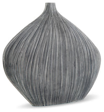 Load image into Gallery viewer, Ashley Express - Donya Vase
