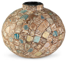 Load image into Gallery viewer, Ashley Express - Meltland Vase
