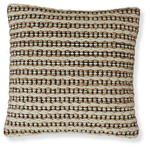 Load image into Gallery viewer, Ashley Express - Nealington Pillow
