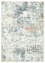 Load image into Gallery viewer, Ashley Express - Redlings Large Rug
