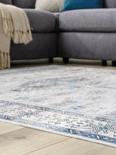 Load image into Gallery viewer, Ashley Express - Hebruns Large Rug

