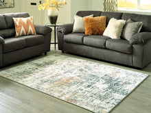 Load image into Gallery viewer, Ashley Express - Redlings Large Rug
