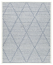 Load image into Gallery viewer, Ashley Express - Finnlett Large Rug
