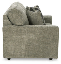Load image into Gallery viewer, Cascilla Loveseat
