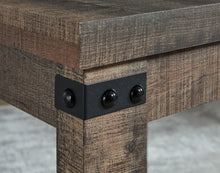 Load image into Gallery viewer, Ashley Express - Hollum Square End Table
