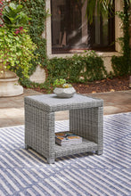 Load image into Gallery viewer, Ashley Express - Naples Beach Square End Table
