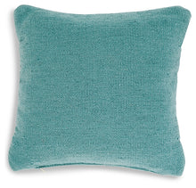 Load image into Gallery viewer, Ashley Express - Rustingmere Pillow
