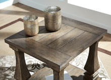 Load image into Gallery viewer, Ashley Express - Johnelle Coffee Table with 2 End Tables
