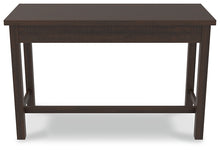 Load image into Gallery viewer, Ashley Express - Camiburg Home Office Desk

