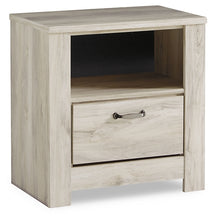 Load image into Gallery viewer, Ashley Express - Bellaby One Drawer Night Stand
