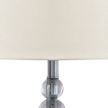 Load image into Gallery viewer, Ashley Express - Joaquin Crystal Table Lamp (2/CN)
