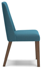 Load image into Gallery viewer, Ashley Express - Lyncott Dining UPH Side Chair (2/CN)
