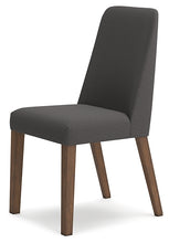 Load image into Gallery viewer, Ashley Express - Lyncott Dining UPH Side Chair (2/CN)
