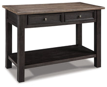 Load image into Gallery viewer, Ashley Express - Tyler Creek Sofa Table
