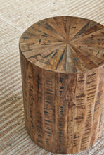 Load image into Gallery viewer, Ashley Express - Reymore Accent Table

