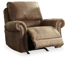 Load image into Gallery viewer, Larkinhurst Rocker Recliner
