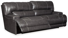 Load image into Gallery viewer, McCaskill 2 Seat Reclining Sofa
