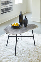 Load image into Gallery viewer, Ashley Express - Laverford Coffee Table with 1 End Table
