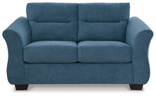 Load image into Gallery viewer, Miravel Sofa and Loveseat
