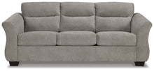 Load image into Gallery viewer, Miravel Sofa and Loveseat
