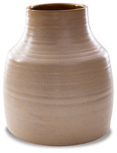 Load image into Gallery viewer, Ashley Express - Millcott Vase

