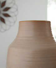 Load image into Gallery viewer, Ashley Express - Millcott Vase
