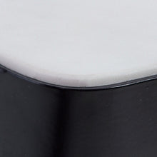 Load image into Gallery viewer, Ashley Express - Issiamere Accent Table
