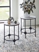 Load image into Gallery viewer, Ashley Express - Beashaw Accent Table Set (2/CN)

