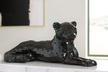 Load image into Gallery viewer, Ashley Express - Drice Sculpture
