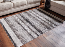 Load image into Gallery viewer, Ashley Express - Henchester Medium Rug
