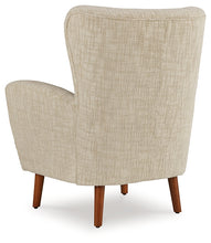 Load image into Gallery viewer, Ashley Express - Jemison Next-Gen Nuvella Accent Chair
