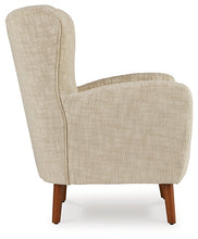 Load image into Gallery viewer, Ashley Express - Jemison Next-Gen Nuvella Accent Chair
