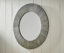 Load image into Gallery viewer, Ashley Express - Daceman Accent Mirror
