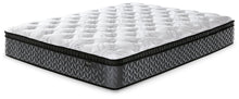 Load image into Gallery viewer, Ashley Express - 12 Inch Pocketed Hybrid Queen Mattress
