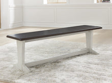 Load image into Gallery viewer, Ashley Express - Darborn Large Dining Room Bench
