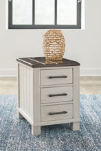 Load image into Gallery viewer, Ashley Express - Darborn Chair Side End Table
