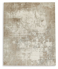 Load image into Gallery viewer, Ashley Express - Grifflain Medium Rug
