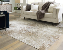 Load image into Gallery viewer, Ashley Express - Grifflain Medium Rug
