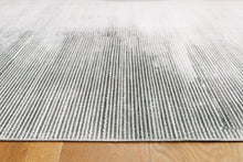 Load image into Gallery viewer, Ashley Express - Milset Medium Rug
