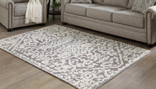 Load image into Gallery viewer, Ashley Express - Oddetteley Medium Rug
